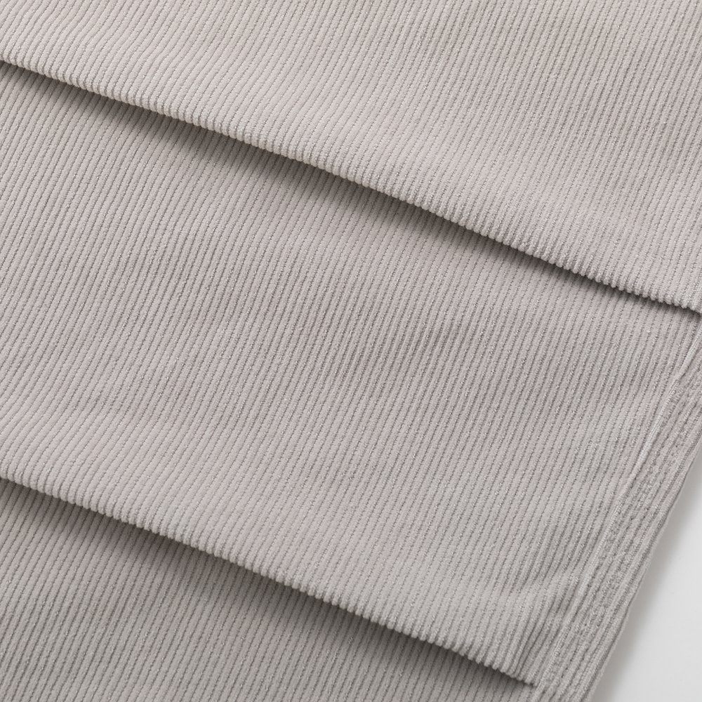 БРЮКИ YMKASHIX VELVET SERIES 7.0