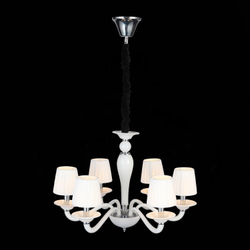 Люстра подвесная ST Luce Serenatta SL1112.503.06