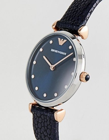 Женские часы Emporio Armani AR1989