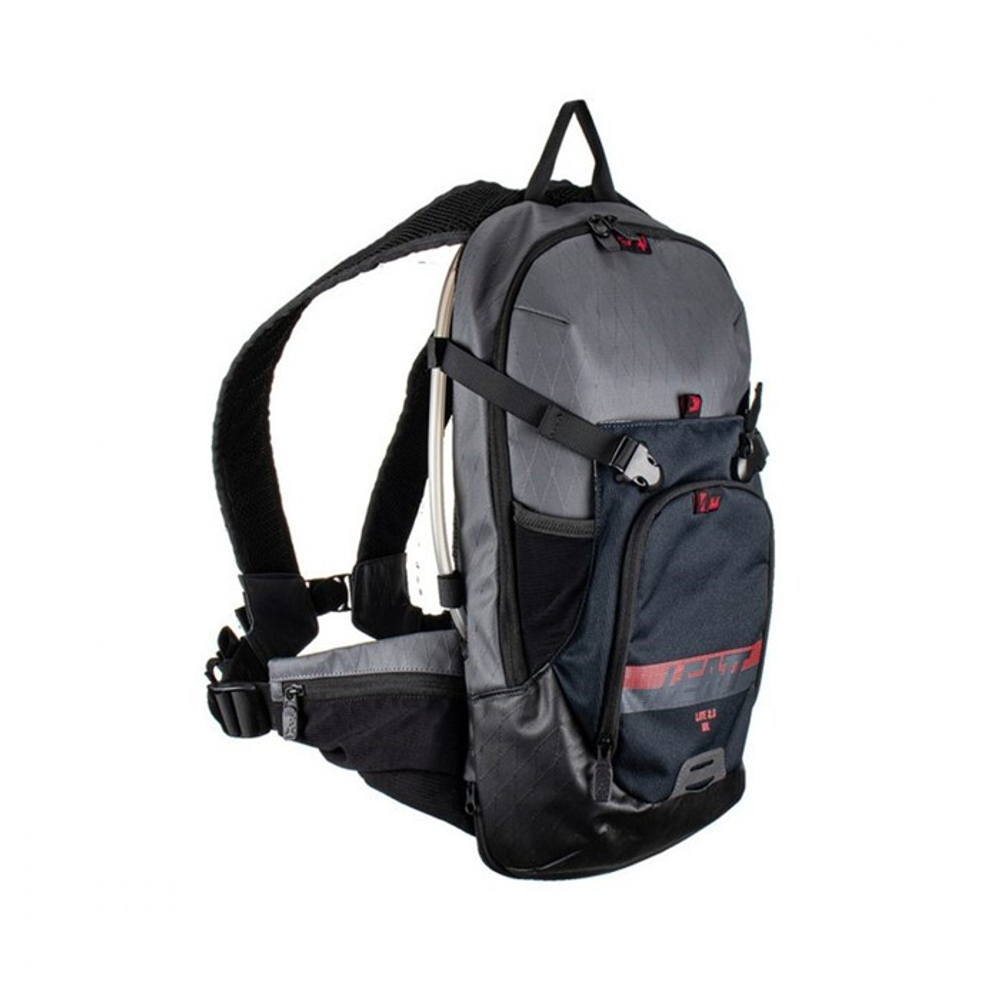 Рюкзак-гидропак Leatt MTB Mountain Lite 1.5 Hydration (Dune, 2024)