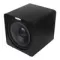 Velodyne DB-10 Black