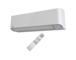 Внутренний блок Toshiba MMK-AP0157HP-E Inverter
