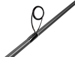 Спиннинг Lucky John Kripton-X 42 8`0" / 244 см, 10-42 г