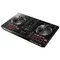 Pioneer DDJ-RB