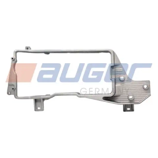 Кронштейн фары DAF LF45 левый Euro-6