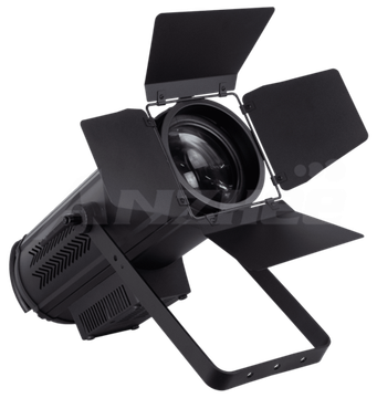 PROCBET Fresnel 300 ZOOM F, CW