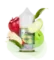 ELFLIQ - Double Apple (5% nic, 30ml)