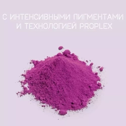Londa Professional Toneplex Маска Розовая Карамель 200мл