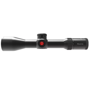 Прицел Mewlite 3-18x50 FFP