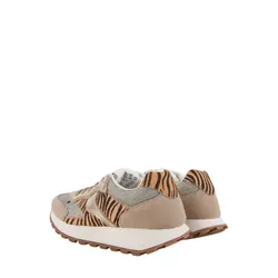 Кроссовки женские VOILE BLANCHE QWARK FLASH