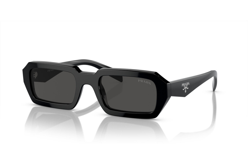 Prada PRA12S 16K08Z