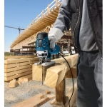 Электролобзик GST 150 CE BOSCH 0601512000