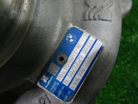 DSCN3274.JPG