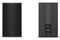 Turbosound NuQ122 пассивная АС, 1600Вт, динамик  12 дюймов