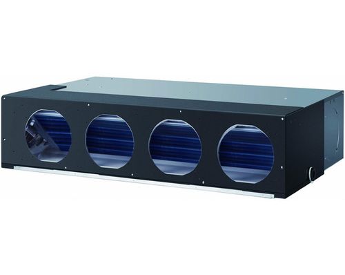 Канальный внутренний блок Haier AD482MNERA inverter