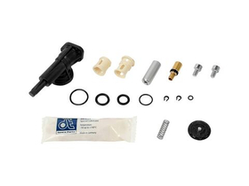 РМК ПГУ Renault