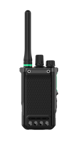 Радиостанция портативная цифровая Caltta PH600 UHF