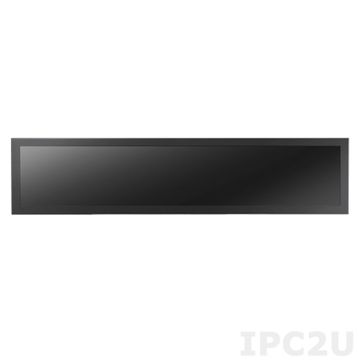 DSD-5028N-70A1E