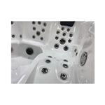 СПА-бассейн AQUAMASTER SPA Siber (арт. AM-S346)