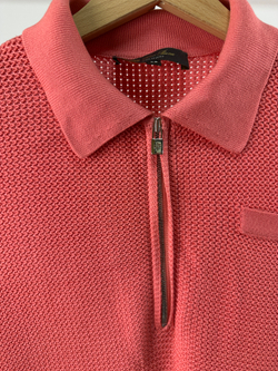 Костюм Loro Piana