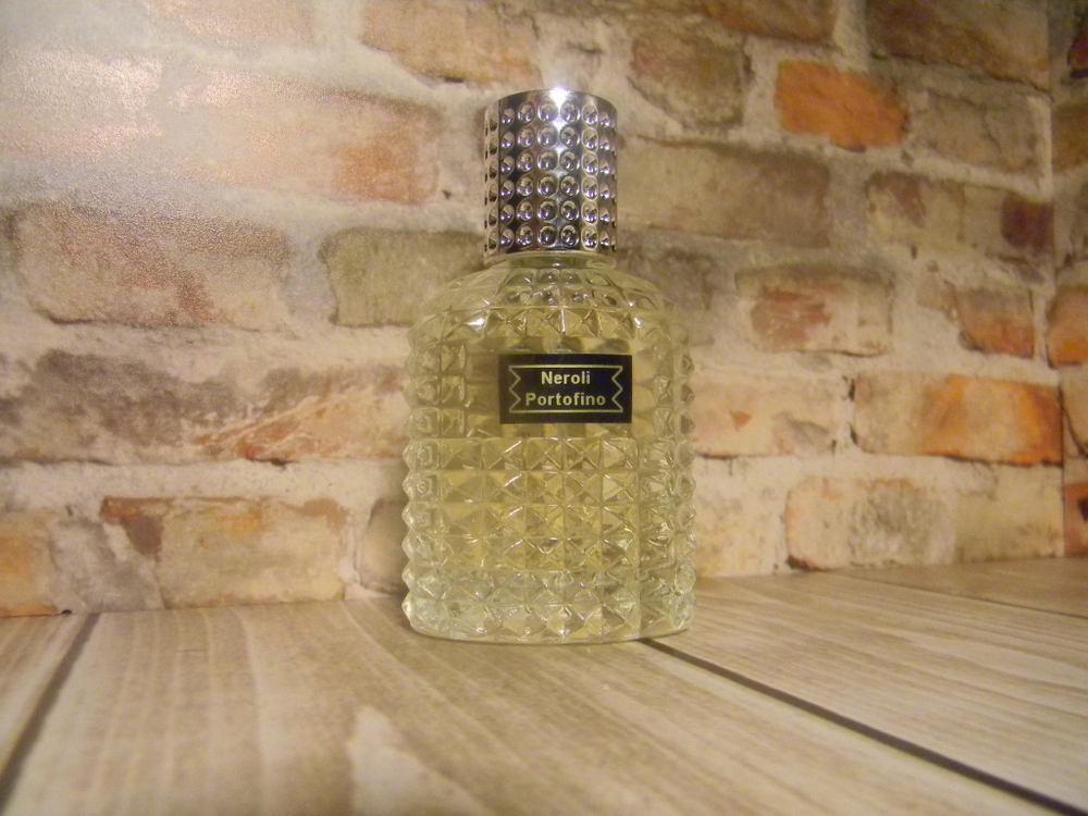 Neroli Portofino Парфюмерная вода 60 мл