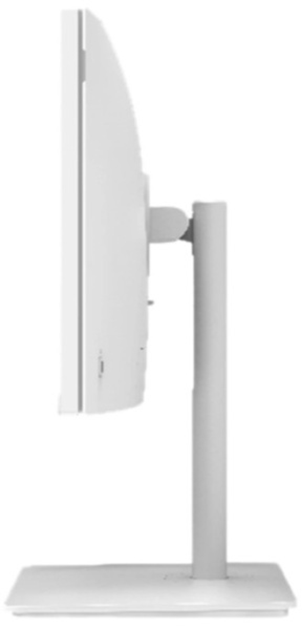 Моноблок Acer Aspire C27A
