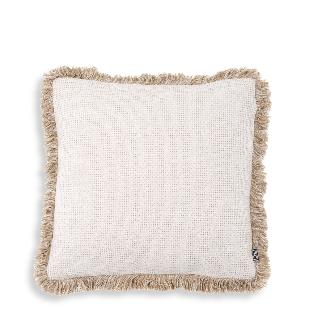 Подушка Cushion Nami S арт.116317