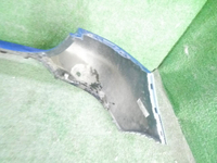 DSCN3461.JPG