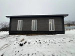 ФАСАД ТЕРМОПАНЕЛИ
