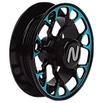Катушка мульт. Nautilus Crossblade Ice NEW D62мм -