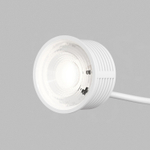 Модуль светодиодный Denkirs Slim Led DK4000-8W dim