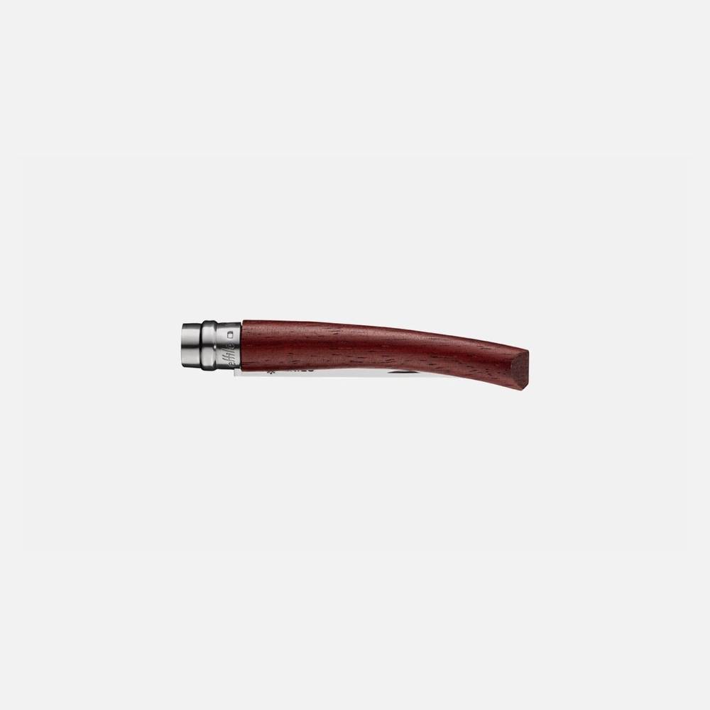Нож Opinel Padouk Effile №10 New