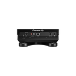 Pioneer DJ XDJ-700