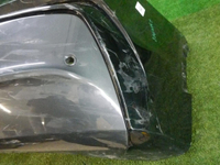 DSCN5680.jpg