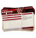 Blood Angels Army Set 2024