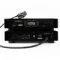 Think Digital Audio Stage 3 MKII Black
