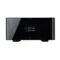 Michi S5 Black