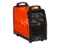 Инвертор сварочный Сварог TECH TIG 400 P (W322)