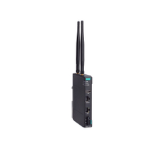 AWK-1151C-UN-T