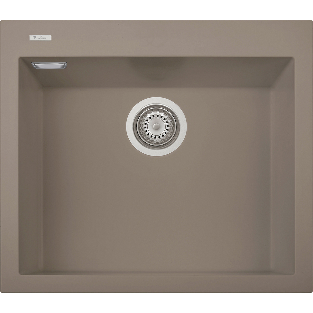 Rivelato ZN-6051 Sabbia