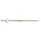 Гарпун Pathos Tahitian D6,5 mm x 120 2 флажка 2 пропила