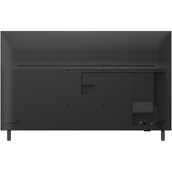 Телевизор LG QNED evo AI 43QNED80B6B (2026)