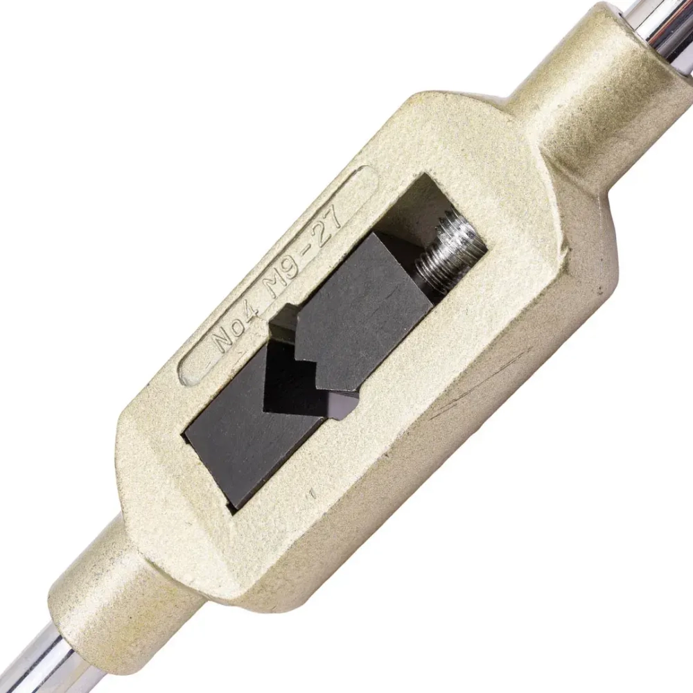 Метчикодержатель №4 (M9-27) JBC JBC-TS4