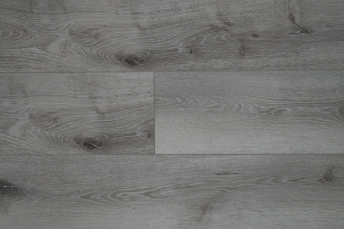 Кварц-винил LVT Damy Floor Family LVT 2.5 мм ДУБ СОСТАРЕННЫЙ СЕРЫЙ 4.13 м2