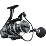 Катушка Okuma Cedros 5000H High Speed