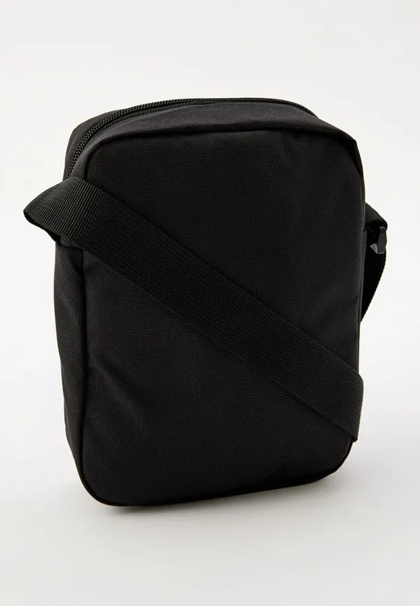 Сумка спортивная PUMA S Portable