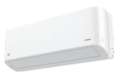 FUNAI EMPEROR FULL DC Inverter RACI-EM25HP.D03