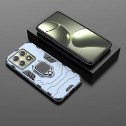 Противоударный чехол с кольцом Panther Case для Xiaomi 14T