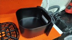 Аэрогриль Proliss PRO-2261