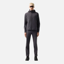 Куртка Bogner Fire+Ice VILMAR